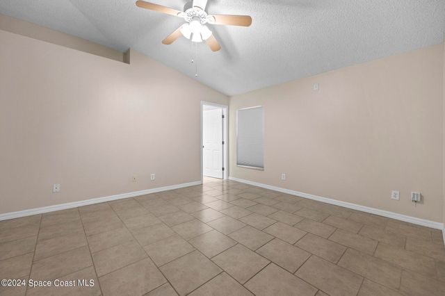 4800 Manchester Drive, Rockledge, FL 32955