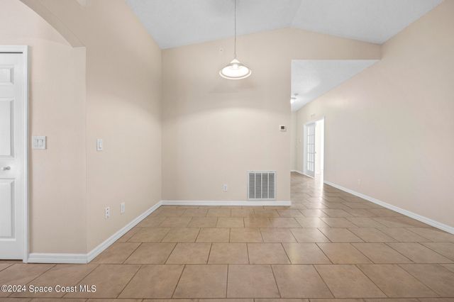 4800 Manchester Drive, Rockledge, FL 32955