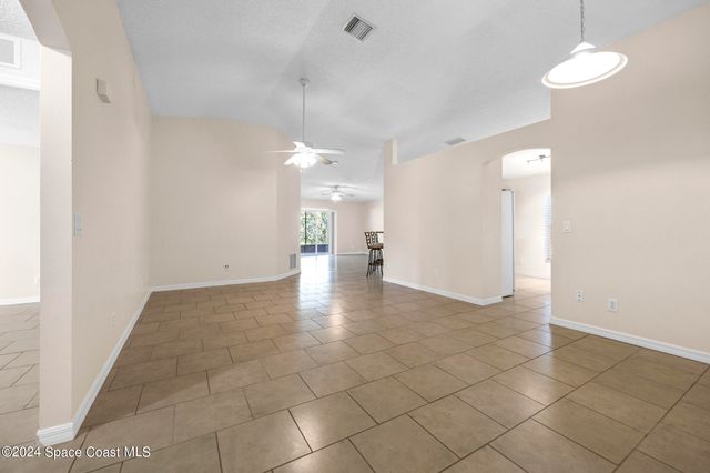 4800 Manchester Drive, Rockledge, FL 32955