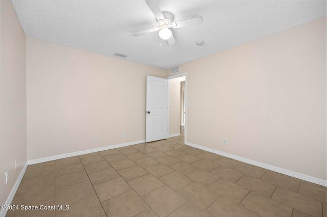 4800 Manchester Drive, Rockledge, FL 32955