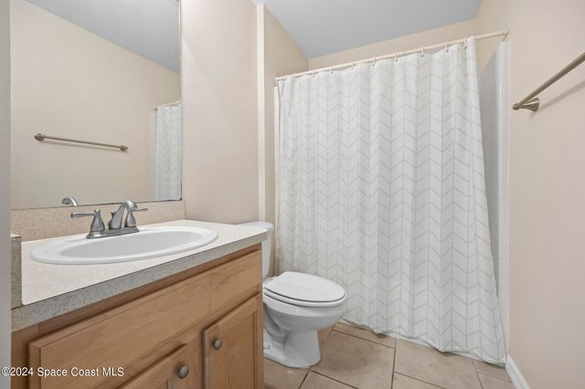 4800 Manchester Drive, Rockledge, FL 32955