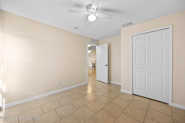 4800 Manchester Drive, Rockledge, FL 32955