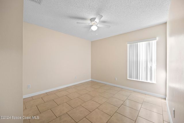 4800 Manchester Drive, Rockledge, FL 32955