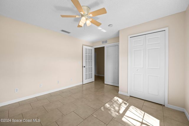 4800 Manchester Drive, Rockledge, FL 32955