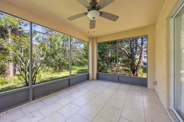 4800 Manchester Drive, Rockledge, FL 32955