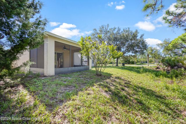 4800 Manchester Drive, Rockledge, FL 32955