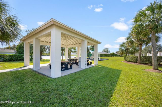 4800 Manchester Drive, Rockledge, FL 32955