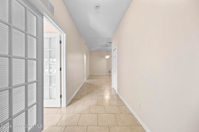 4800 Manchester Drive, Rockledge, FL 32955