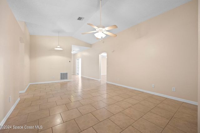 4800 Manchester Drive, Rockledge, FL 32955