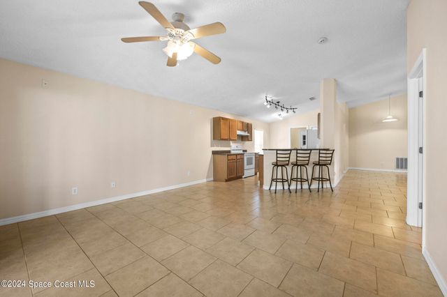 4800 Manchester Drive, Rockledge, FL 32955