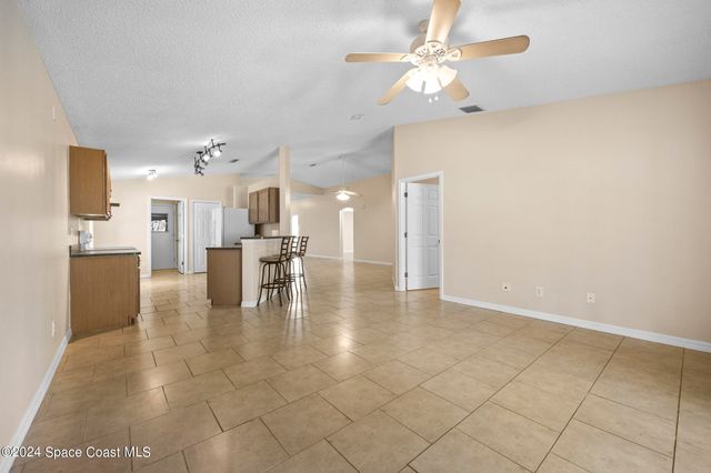 4800 Manchester Drive, Rockledge, FL 32955