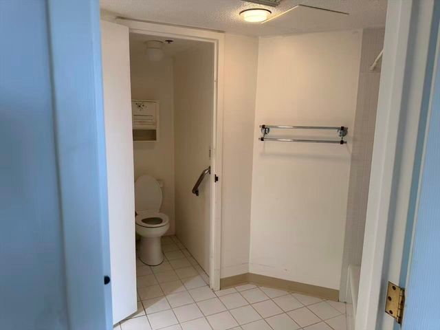 200 Burkhall St 505, Weymouth, MA 02190