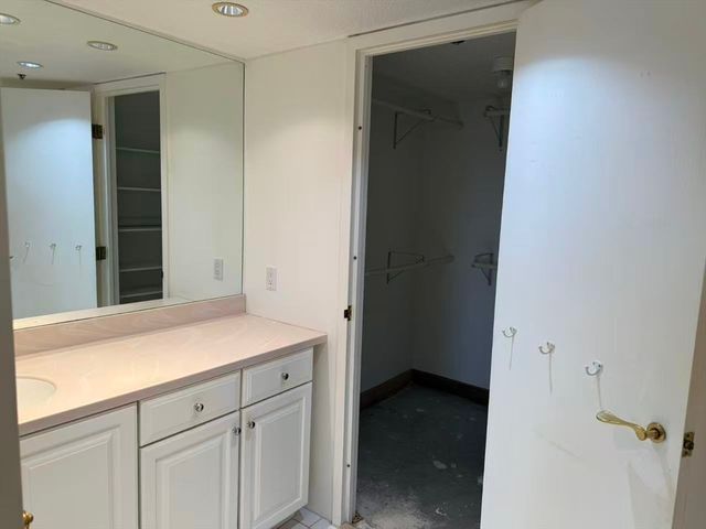 200 Burkhall St 505, Weymouth, MA 02190