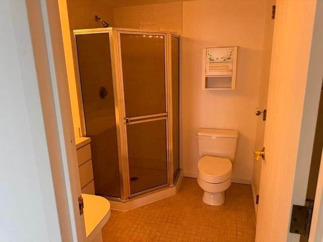 200 Burkhall St 505, Weymouth, MA 02190