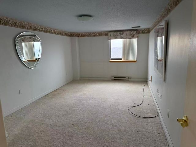 200 Burkhall St 505, Weymouth, MA 02190