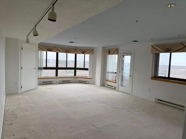 200 Burkhall St 505, Weymouth, MA 02190