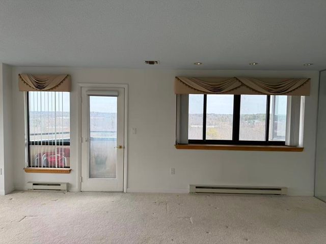 200 Burkhall St 505, Weymouth, MA 02190