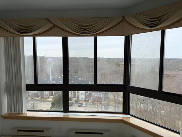 200 Burkhall St 505, Weymouth, MA 02190