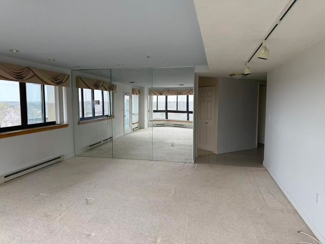 200 Burkhall St 505, Weymouth, MA 02190