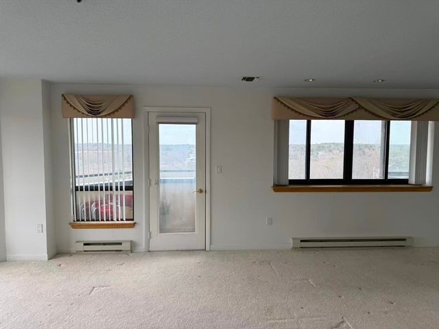 200 Burkhall St 505, Weymouth, MA 02190