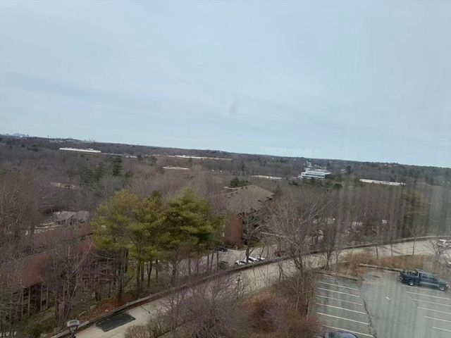 200 Burkhall St 505, Weymouth, MA 02190
