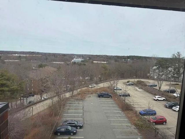 200 Burkhall St 505, Weymouth, MA 02190