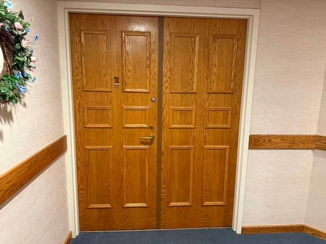 200 Burkhall St 505, Weymouth, MA 02190