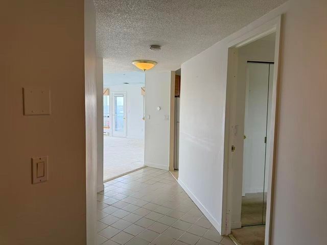 200 Burkhall St 505, Weymouth, MA 02190