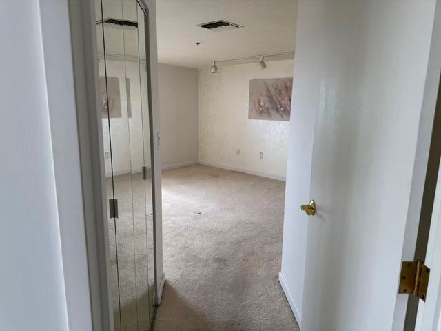 200 Burkhall St 505, Weymouth, MA 02190