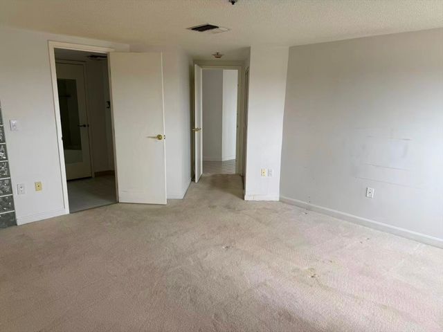 200 Burkhall St 505, Weymouth, MA 02190