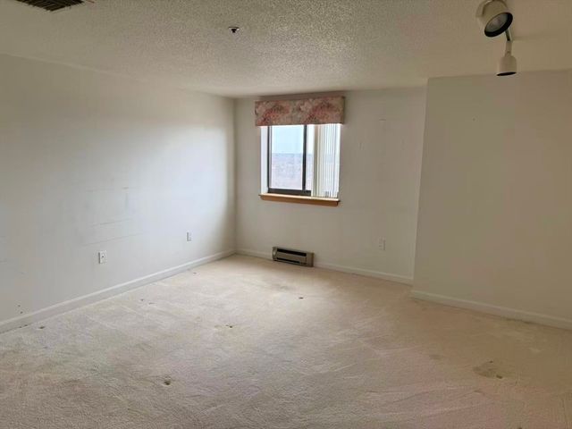 200 Burkhall St 505, Weymouth, MA 02190