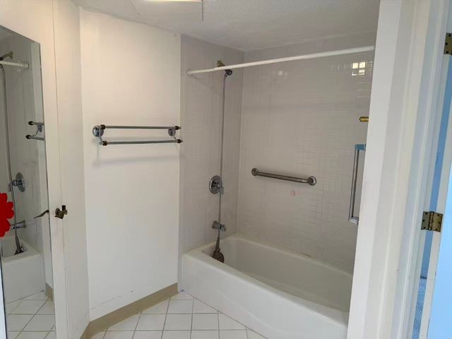 200 Burkhall St 505, Weymouth, MA 02190