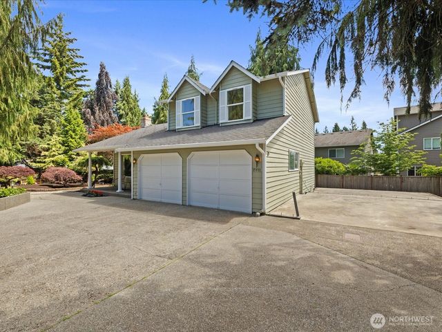 15931 2nd Place W, Lynnwood, WA 98087
