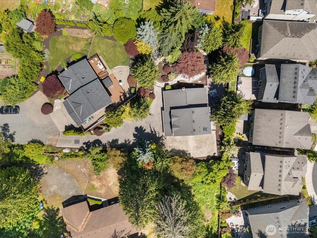15931 2nd Place W, Lynnwood, WA 98087
