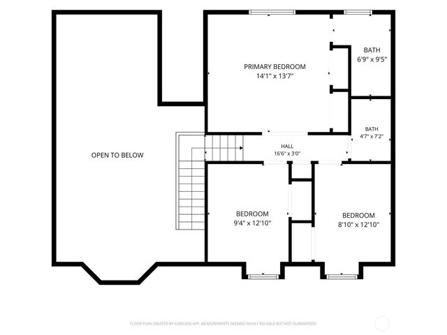 15931 2nd Place W, Lynnwood, WA 98087