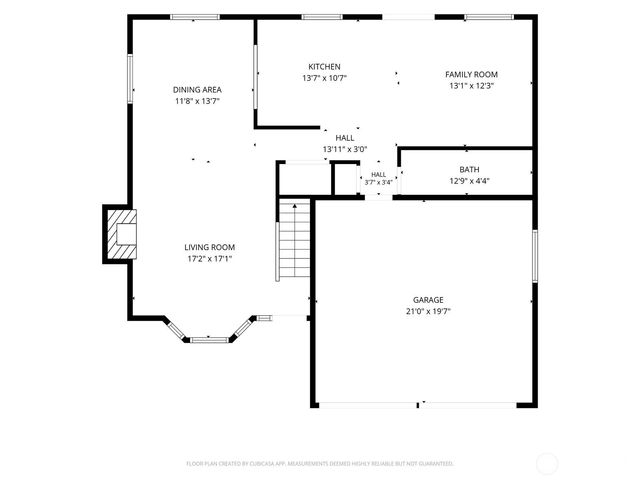 15931 2nd Place W, Lynnwood, WA 98087