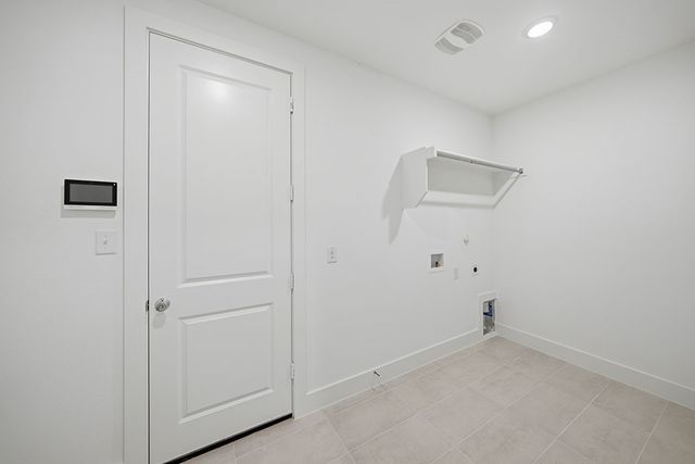 2005 Diamond Cove, Mesquite, TX 75181