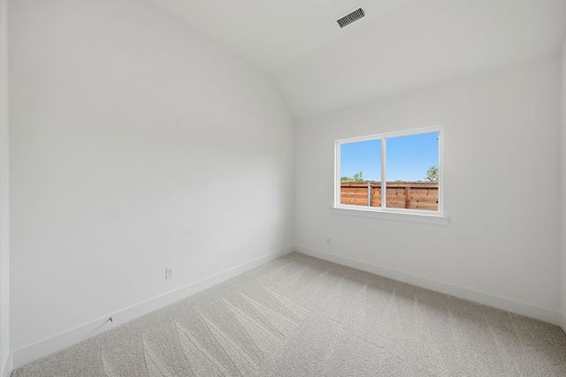 2005 Diamond Cove, Mesquite, TX 75181