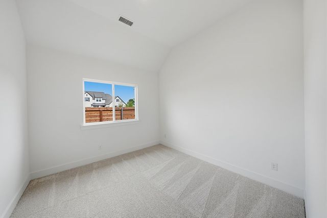 2005 Diamond Cove, Mesquite, TX 75181