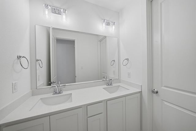 2005 Diamond Cove, Mesquite, TX 75181