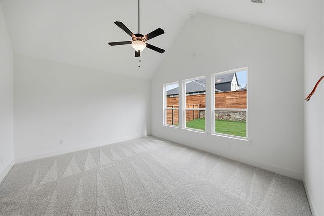 2005 Diamond Cove, Mesquite, TX 75181