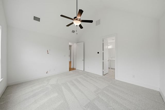 2005 Diamond Cove, Mesquite, TX 75181