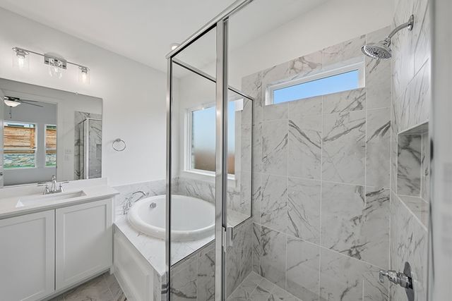 2005 Diamond Cove, Mesquite, TX 75181