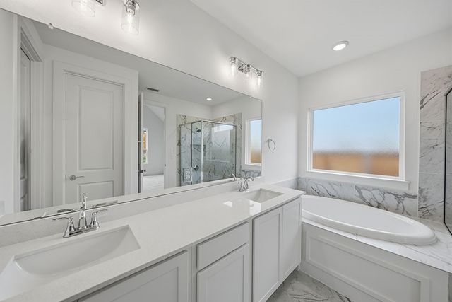 2005 Diamond Cove, Mesquite, TX 75181