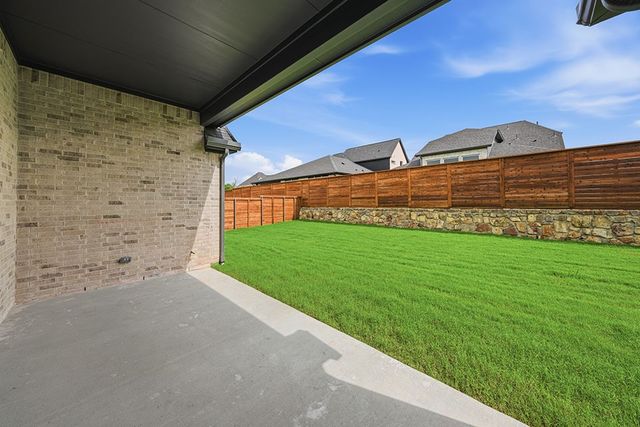 2005 Diamond Cove, Mesquite, TX 75181