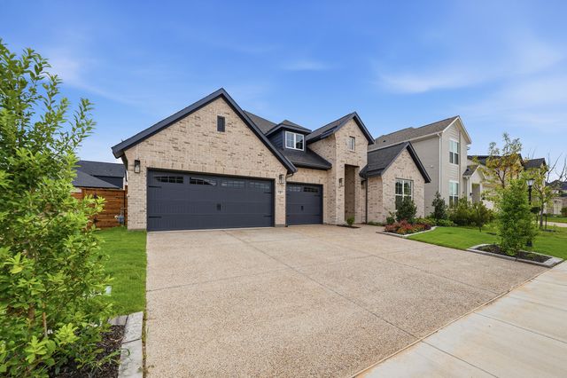 2005 Diamond Cove, Mesquite, TX 75181