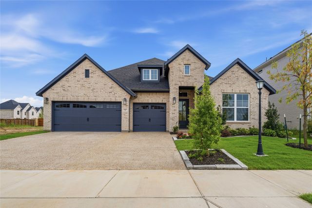2005 Diamond Cove, Mesquite, TX 75181