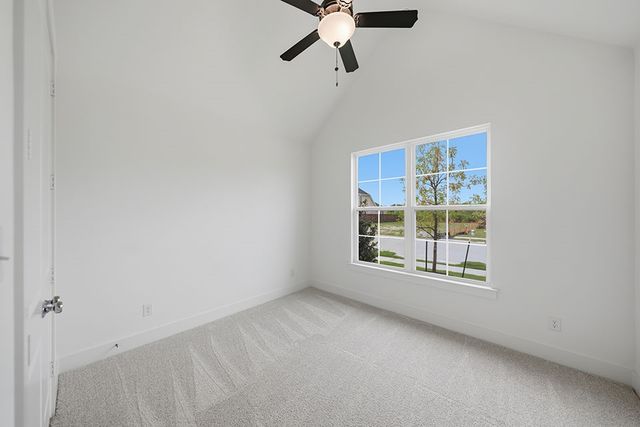 2005 Diamond Cove, Mesquite, TX 75181
