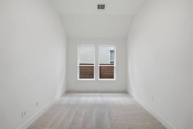 2005 Diamond Cove, Mesquite, TX 75181