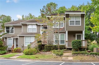 299 Windship Cv, Virginia Beach, VA 23454